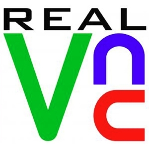 RealVNC Enterprise 6.2.1